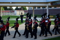 album/08282026/DSC_0054.JPG