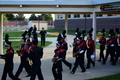 album/08282026/DSC_0055.JPG