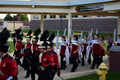 album/08282026/DSC_0059.JPG