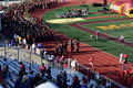 album/08282026/DSC_0063.JPG