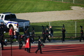 album/08282026/DSC_0071.JPG