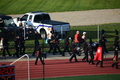 album/08282026/DSC_0072.JPG