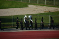 album/08282026/DSC_0073.JPG