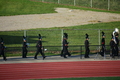 album/08282026/DSC_0074.JPG