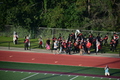 album/08282026/DSC_0076.JPG