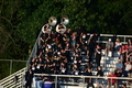 album/08282026/DSC_0081.JPG