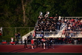 album/08282026/DSC_0084.JPG