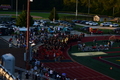 album/08282026/DSC_0085.JPG