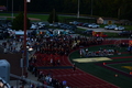 album/08282026/DSC_0086.JPG