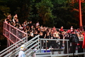 album/08282026/DSC_0091.JPG