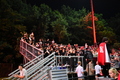 album/08282026/DSC_0092.JPG