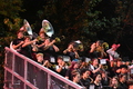 album/08282026/DSC_0094.JPG