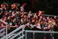 album/08282026/DSC_0095.JPG