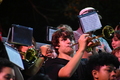 album/08282026/DSC_0104.JPG