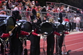 album/08282026/DSC_0134.JPG