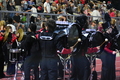 album/08282026/DSC_0135.JPG