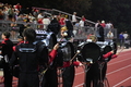 album/08282026/DSC_0137.JPG