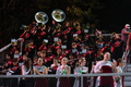 album/08282026/DSC_0138.JPG