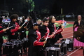 album/08282026/DSC_0142.JPG