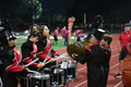 album/08282026/DSC_0143.JPG