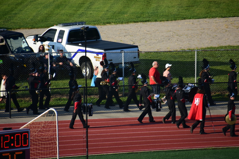 album/08282026/images/DSC_0072.JPG