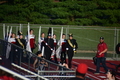 album/08292025/DSC_0318.JPG