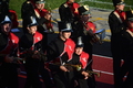 album/08292025/DSC_0323.JPG