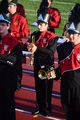 album/08292025/DSC_0330.JPG