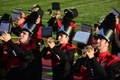 album/08292025/DSC_0332.JPG
