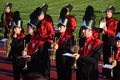 album/08292025/DSC_0335.JPG