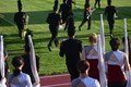 album/08292025/DSC_0338.JPG
