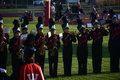 album/08292025/DSC_0341.JPG