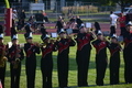 album/08292025/DSC_0342.JPG
