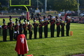 album/08292025/DSC_0343.JPG