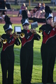 album/08292025/DSC_0345.JPG