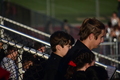 album/08292025/DSC_0351.JPG