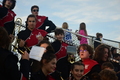 album/08292025/DSC_0357.JPG