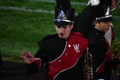 album/08292025/DSC_0360.JPG
