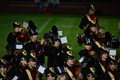 album/08292025/DSC_0371.JPG