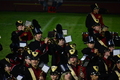 album/08292025/DSC_0372.JPG