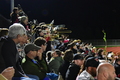 album/08292025/DSC_0374.JPG