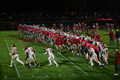 album/08292025/DSC_0375.JPG