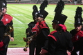 album/08292025/DSC_0378.JPG