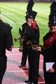album/08292025/DSC_0379.JPG
