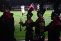 album/08292025/DSC_0382.JPG