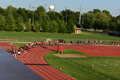 album/09032026/DSC_0032.JPG