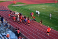 album/09032026/DSC_0046.JPG