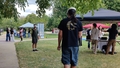 album/09062025/IMG20250906154117.jpg