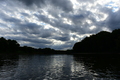 album/090620252/DSC_0188.JPG