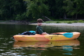 album/090620252/DSC_0189.JPG